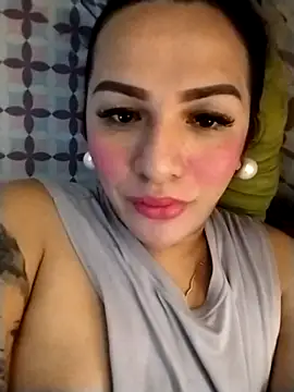 enoria1992 online show from November 20, 12:11 am