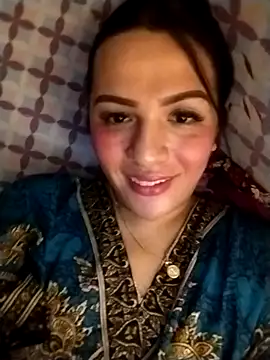 enoria1992 online show from November 29, 8:39 am