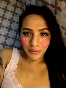 enoria1992 online show from March 18, 12:47 am