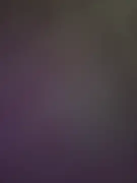 small dick123  online show from March 18, 3:20 am