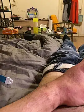 Snapshot of jackadi33 chatting on October 10, 8:52 pm jackadi33 online show from October 10, 8:52 pm