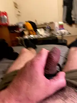 Snapshot of jackadi33 chatting on January 12, 10:37 pm jackadi33 online show from January 12, 10:37 pm