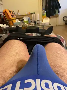 Snapshot of jackadi33 chatting on February 2, 3:33 pm jackadi33 online show from February 2, 3:33 pm