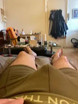 Snapshot of jackadi33 chatting on February 5, 2:54 pm jackadi33 online show from February 5, 2:54 pm