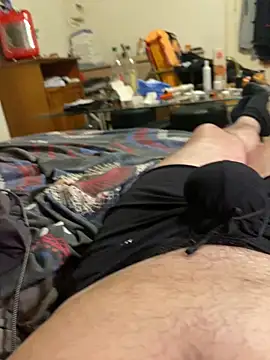 Snapshot of jackadi33 chatting on March 4, 10:49 pm jackadi33 online show from March 4, 10:49 pm