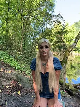 sexycouples35 online show from September 12, 10:26 am