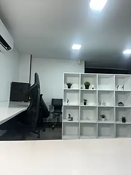 Snapshot of megan_bigboobs_ chatting on November 4, 10:58 am megan bigboobs online show from November 4, 10:58 am