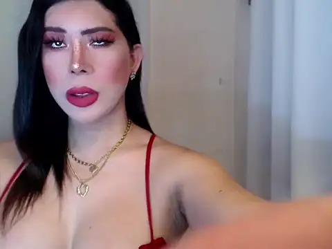 goddessofbigcock1234 online show from July 24, 3:26 am