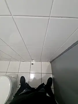 Mota420cl online show from March 5, 5:31 pm