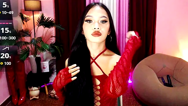 Snapshot of Asianprincess69 chatting on September 11, 3:34 pm Asianprincess69 online show from September 11, 3:34 pm