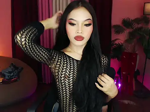 Snapshot of Asianprincess69 chatting on November 8, 1:55 pm Asianprincess69 online show from November 8, 1:55 pm