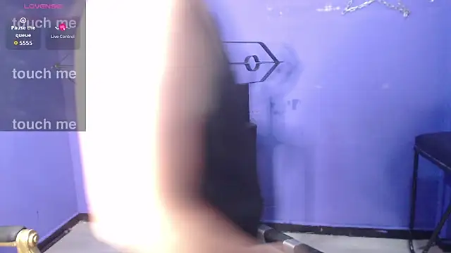 Jackson n Scarlett online show from September 9, 1:21 pm