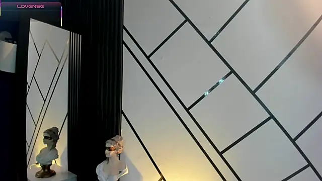 Christopher 77 online show from September 15, 4:07 pm