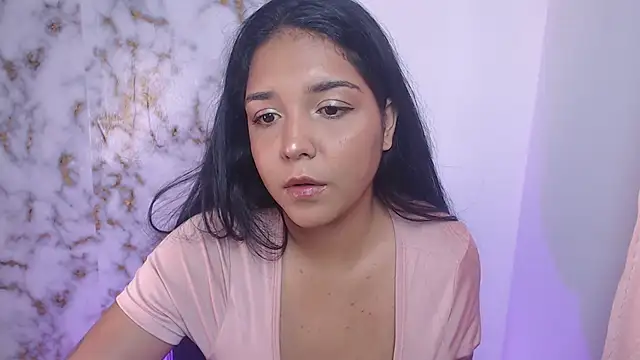 lincy honeyy online show from May 28, 2:58 pm