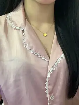 JennyQueen18 online show from February 13, 2:24 pm