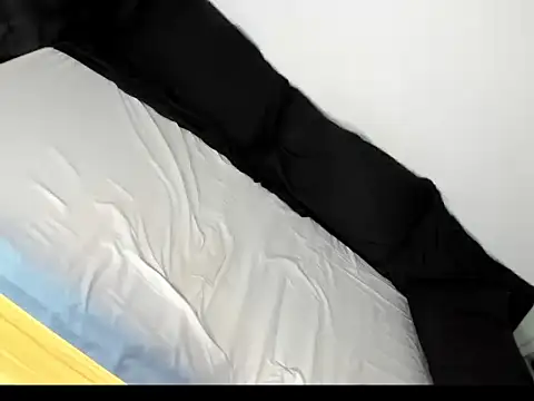 Hail Mary online show from December 15, 4:17 am