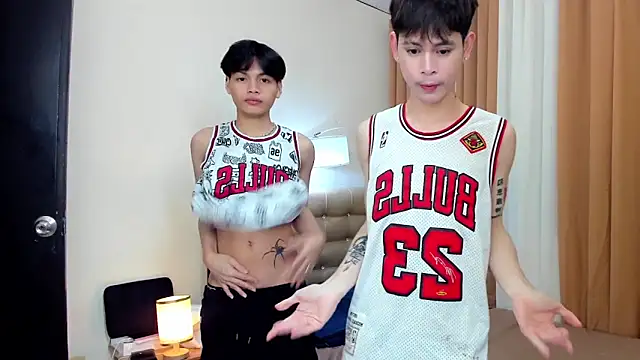 Snapshot of hotfreshdior chatting on September 13, 8:30 pm hotfreshdior online show from September 13, 8:30 pm