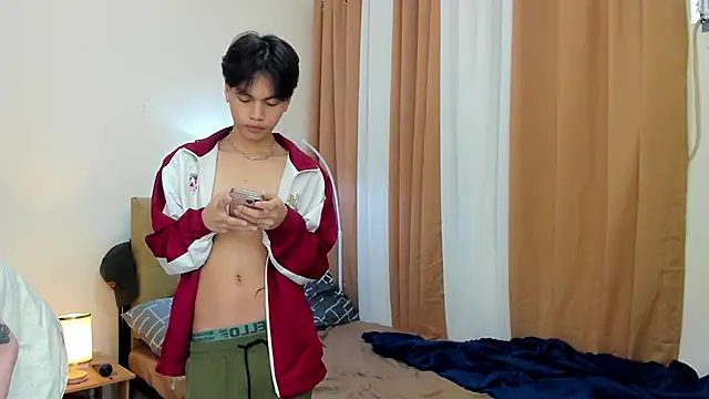 Snapshot of hotfreshdior chatting on September 19, 9:04 pm hotfreshdior online show from September 19, 9:04 pm