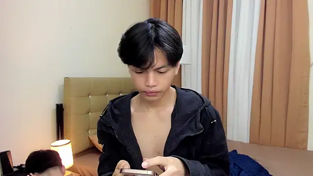 Snapshot of hotfreshdior chatting on October 4, 7:45 pm hotfreshdior online show from October 4, 7:45 pm