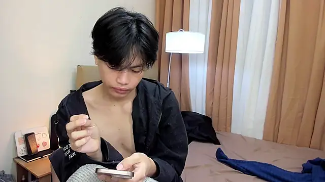 Snapshot of hotfreshdior chatting on October 7, 5:10 pm hotfreshdior online show from October 7, 5:10 pm