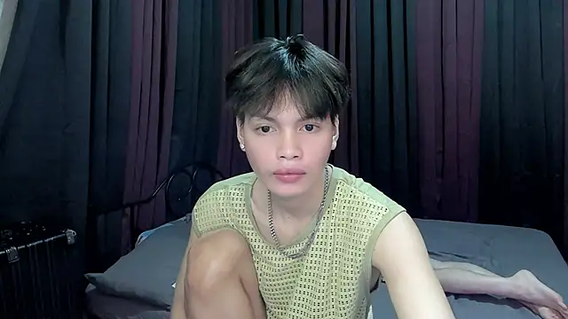 Snapshot of hotfreshdior chatting on December 2, 6:03 pm hotfreshdior online show from December 2, 6:03 pm