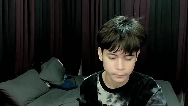 Snapshot of hotfreshdior chatting on December 3, 4:27 pm hotfreshdior online show from December 3, 4:27 pm