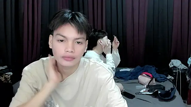 Snapshot of hotfreshdior chatting on December 18, 8:15 pm hotfreshdior online show from December 18, 8:15 pm