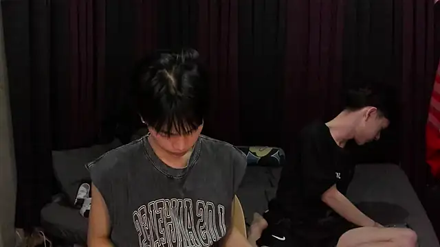 Snapshot of hotfreshdior chatting on February 4, 2:34 pm hotfreshdior online show from February 4, 2:34 pm