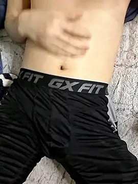 Koreanjjc online show from June 28, 11:11 pm