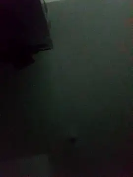 itsmeyourgirlfucker online show from December 17, 7:53 pm