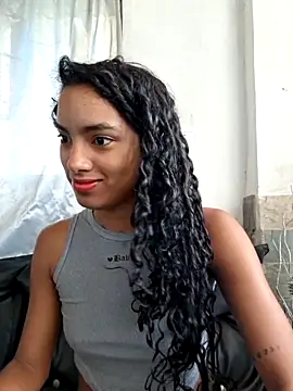 Cataleya ja online show from November 16, 3:06 pm