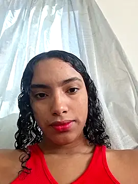 Snapshot of Cataleya_ja chatting on May 19, 12:55 pm Cataleya ja online show from May 19, 12:55 pm