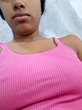 Snapshot of Cataleya_ja chatting on May 20, 12:11 pm Cataleya ja online show from May 20, 12:11 pm