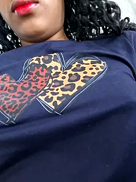 Snapshot of Cataleya_ja chatting on May 30, 12:46 pm Cataleya ja online show from May 30, 12:46 pm