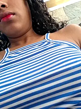 Snapshot of Cataleya_ja chatting on June 13, 11:52 am Cataleya ja online show from June 13, 11:52 am