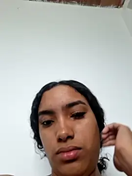 Snapshot of Cataleya_ja chatting on July 15, 11:59 am Cataleya ja online show from July 15, 11:59 am