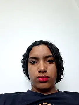Snapshot of Cataleya_ja chatting on July 18, 12:31 pm Cataleya ja online show from July 18, 12:31 pm