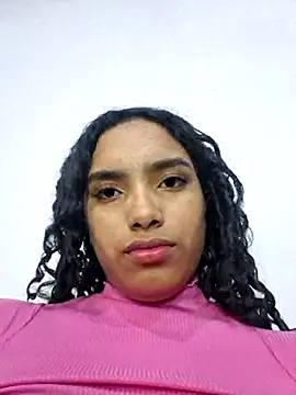 Snapshot of Cataleya_ja chatting on July 22, 12:24 am Cataleya ja online show from July 22, 12:24 am