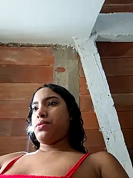 Snapshot of Cataleya_ja chatting on July 23, 2:04 pm Cataleya ja online show from July 23, 2:04 pm