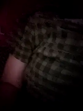 daisylouis online show from March 16, 7:34 am