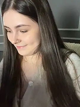 Lovely Waifu online show from March 6, 9:33 pm