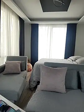 Snapshot of evasweett__ chatting on October 30, 6:08 pm evasweett online show from October 30, 6:08 pm