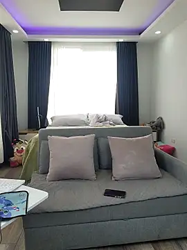 Snapshot of evasweett__ chatting on November 27, 5:37 pm evasweett online show from November 27, 5:37 pm