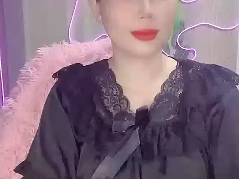 yumylovesex online show from September 11, 4:34 am
