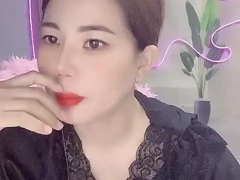 yumylovesex online show from September 16, 11:11 am