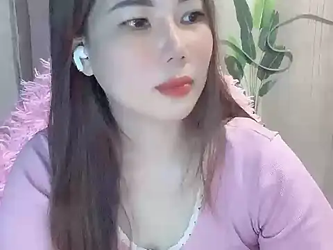 yumylovesex online show from September 17, 10:06 am