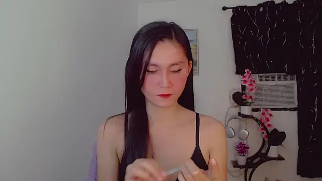 Snapshot of anne_smithe chatting on September 15, 8:09 pm anne smithe online show from September 15, 8:09 pm