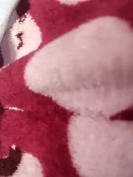 Snapshot of anne_smithe chatting on October 11, 2:44 am anne smithe online show from October 11, 2:44 am