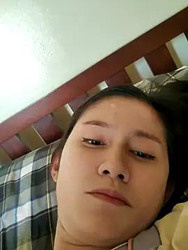 Snapshot of anne_smithe chatting on October 18, 3:20 am anne smithe online show from October 18, 3:20 am