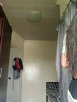 Snapshot of anne_smithe chatting on October 25, 5:04 am anne smithe online show from October 25, 5:04 am